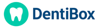 DentiBox Site Logo